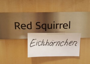 ENavi Konferenz 2016