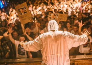 Profnacht Jena 2017