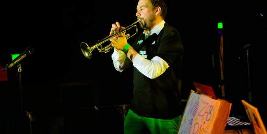 AOK Sponsorship Activation-1