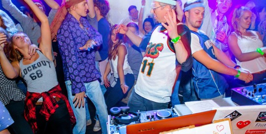 Professorennacht Berlin 2017-4